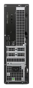 OptiPlex ECS1250 SFF — PC Dell: Intel Core i7-14700 | 16GB RAM | 512GB NVMe | Windows 11 Pro