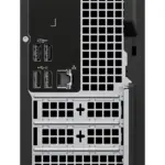 OptiPlex ECS1250 SFF — PC Dell: Intel Core i7-14700 | 16GB RAM | 512GB NVMe | Windows 11 Pro miniatura 5