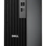 OptiPlex QBS1250 SFF — PC Dell: Intel Core Ultra 7 265 vPro | 16GB RAM | 512GB NVMe | Windows 11 Pro | 3 años NBD miniatura 5