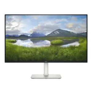 24" FHD IPS | 100Hz | Monitor Dell S2425H: HDMI | 3 años garantía