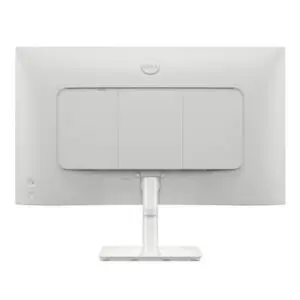 24" FHD IPS | 100Hz | Monitor Dell S2425H: HDMI | 3 años garantía