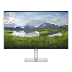 27" FHD IPS | 100Hz | Monitor Dell S2725H: HDMI | 3 años garantía