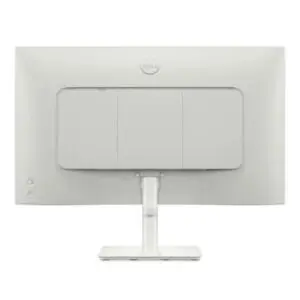 27" FHD IPS | 100Hz | Monitor Dell S2725H: HDMI | 3 años garantía