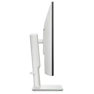 31.5" 4K UHD VA | 120Hz | Monitor Dell S3225QS: HDMI + DisplayPort | 3 años garantía