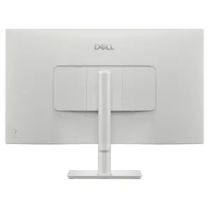 31.5" 4K UHD VA | 120Hz | Monitor Dell S3225QS: HDMI + DisplayPort | 3 años garantía