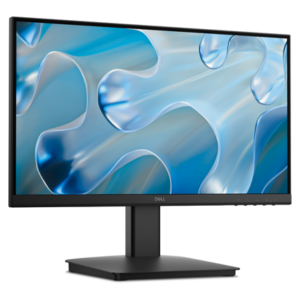 21.5" FHD | 100Hz | Monitor Dell SE2225HM: HDMI + VGA | 3 años garantía