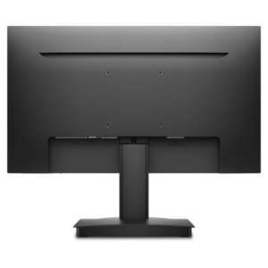21.5" FHD | 100Hz | Monitor Dell SE2225HM: HDMI + VGA | 3 años garantía
