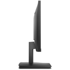 21.5" FHD | 100Hz | Monitor Dell SE2225HM: HDMI + VGA | 3 años garantía