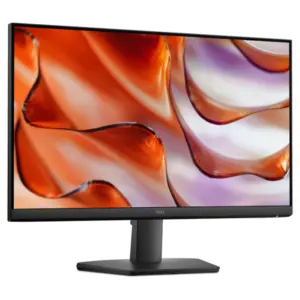 24" FHD | 100Hz | Monitor Dell SE2425HM: HDMI | Negro