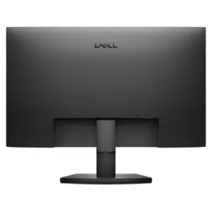 24" FHD | 100Hz | Monitor Dell SE2425HM: HDMI | Negro