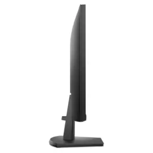 24" FHD | 100Hz | Monitor Dell SE2425HM: HDMI | Negro