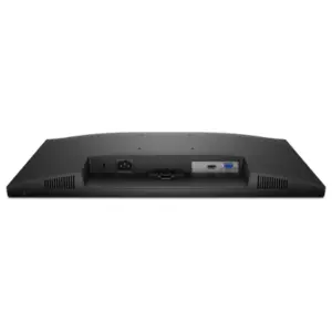 24" FHD | 100Hz | Monitor Dell SE2425HM: HDMI | Negro