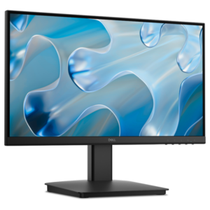 27" FHD | 100Hz | Monitor Dell SE2725HM: HDMI + VGA | 3 años garantía
