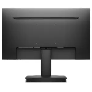 27" FHD | 100Hz | Monitor Dell SE2725HM: HDMI + VGA | 3 años garantía