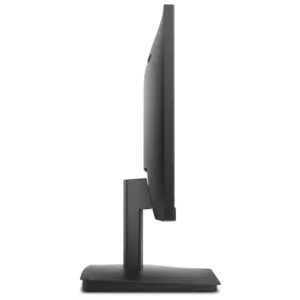 27" FHD | 100Hz | Monitor Dell SE2725HM: HDMI + VGA | 3 años garantía