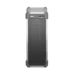 Servidor Dell PowerEdge T160 + Intel Xeon 6333P + 1x16GB 5600MT/s + 2x480GB 3.5 + Sin Controlador + 1 Año Básico NBD miniatura 3