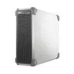 Servidor Dell PowerEdge T160 + Intel Xeon 6333P + 1x16GB 5600MT/s + 2x480GB 3.5 + Sin Controlador + 1 Año Básico NBD miniatura 4