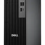 OptiPlex QCS1250 SFF — PC Dell: Intel Core i7-14700 | 16GB RAM | 1TB SSD | Windows 11 Pro | 3 años garantía miniatura 4