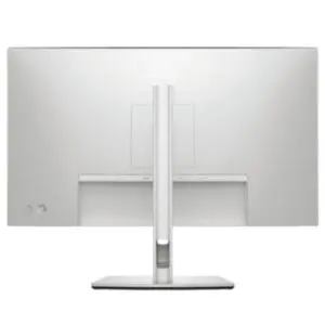 27" QHD IPS | 120Hz | Monitor Dell UltraSharp U2724D: USB-C + HDMI + DisplayPort | 3 años garantía | Diseño
