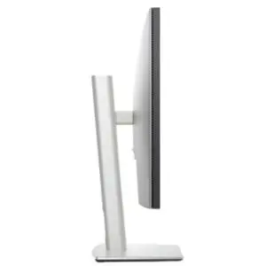 27" QHD IPS | 120Hz | Monitor Dell UltraSharp U2724D: USB-C + HDMI + DisplayPort | 3 años garantía | Diseño