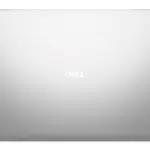 Dell 16 DC16251 — Laptop Dell: 16″ Pulgadas Touch | Intel Core 7-150U | 16GB RAM | 1TB NVMe | Plata | Windows 11 Home miniatura 12