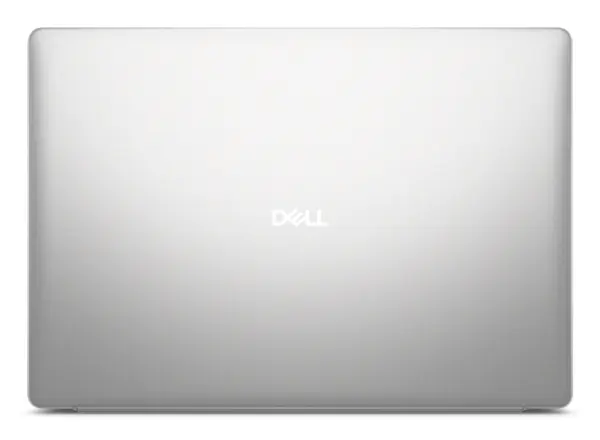 Dell 16 DC16251 — Laptop Dell: 16″ Pulgadas Touch | Intel Core 7-150U | 16GB RAM | 1TB NVMe | Plata | Windows 11 Home - imagen 12