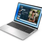 Dell 16 DC16251 — Laptop Dell: 16″ Pulgadas Touch | Intel Core 7-150U | 16GB RAM | 1TB NVMe | Plata | Windows 11 Home miniatura 6