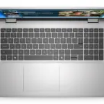 Dell 16 DC16251 — Laptop Dell: 16″ Pulgadas Touch | Intel Core 7-150U | 16GB RAM | 1TB NVMe | Plata | Windows 11 Home miniatura 7