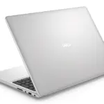 Dell 16 DC16251 — Laptop Dell: 16″ Pulgadas Touch | Intel Core 7-150U | 16GB RAM | 1TB NVMe | Plata | Windows 11 Home miniatura 8