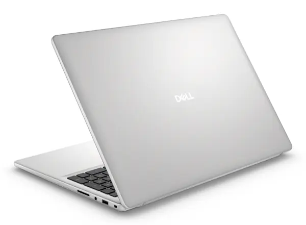 Dell 16 DC16251 — Laptop Dell: 16″ Pulgadas Touch | Intel Core 7-150U | 16GB RAM | 1TB NVMe | Plata | Windows 11 Home - imagen 8