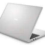 Dell 16 DC16251 — Laptop Dell: 16″ Pulgadas Touch | Intel Core 7-150U | 16GB RAM | 1TB NVMe | Plata | Windows 11 Home miniatura 9