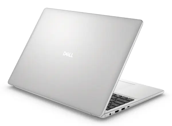 Dell 16 DC16251 — Laptop Dell: 16″ Pulgadas Touch | Intel Core 7-150U | 16GB RAM | 1TB NVMe | Plata | Windows 11 Home - imagen 9