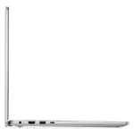 Dell 16 DC16251 — Laptop Dell: 16″ Pulgadas Touch | Intel Core 7-150U | 16GB RAM | 1TB NVMe | Plata | Windows 11 Home miniatura 10