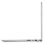 Dell 16 DC16251 — Laptop Dell: 16″ Pulgadas Touch | Intel Core 7-150U | 16GB RAM | 1TB NVMe | Plata | Windows 11 Home miniatura 11