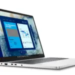 Inspiron 16 PC16250 — Laptop Dell: 16″ Pulgadas | Intel Core Ultra 7 255U | 16GB RAM | 512GB SSD | Windows 11 Pro | 3 años garantía miniatura 5