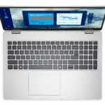 Inspiron 16 PC16250 — Laptop Dell: 16″ Pulgadas | Intel Core Ultra 7 255U | 16GB RAM | 512GB SSD | Windows 11 Pro | 3 años garantía miniatura 7