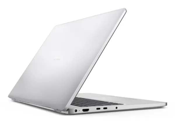 Inspiron 16 PC16250 — Laptop Dell: 16″ Pulgadas | Intel Core Ultra 7 255U | 16GB RAM | 512GB SSD | Windows 11 Pro | 3 años garantía - imagen 8