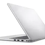 Inspiron 16 PC16250 — Laptop Dell: 16″ Pulgadas | Intel Core Ultra 7 255U | 16GB RAM | 512GB SSD | Windows 11 Pro | 3 años garantía miniatura 9