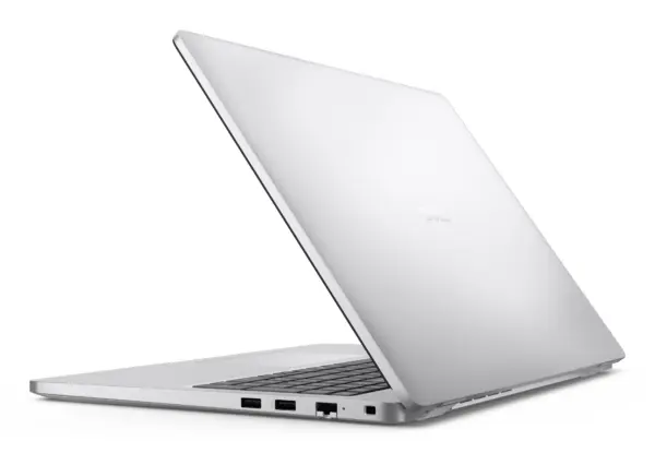 Inspiron 16 PC16250 — Laptop Dell: 16″ Pulgadas | Intel Core Ultra 7 255U | 16GB RAM | 512GB SSD | Windows 11 Pro | 3 años garantía - imagen 9
