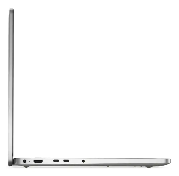 Inspiron 16 PC16250 — Laptop Dell: 16″ Pulgadas | Intel Core Ultra 7 255U | 16GB RAM | 512GB SSD | Windows 11 Pro | 3 años garantía - imagen 10