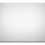 Inspiron 16 PC16250 — Laptop Dell: 16″ Pulgadas | Intel Core Ultra 7 255U | 16GB RAM | 512GB SSD | Windows 11 Pro | 3 años garantía miniatura 12