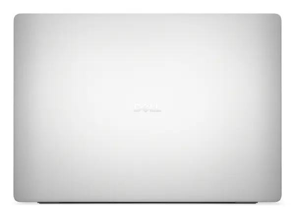 Inspiron 16 PC16250 — Laptop Dell: 16″ Pulgadas | Intel Core Ultra 7 255U | 16GB RAM | 512GB SSD | Windows 11 Pro | 3 años garantía - imagen 12