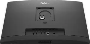 Pro 24 QC24251 — AIO Dell: 24" Pulgadas 2K | Intel Core i5-14500T | 16GB RAM | 512GB SSD | Windows 11 Pro | 3 años garantía