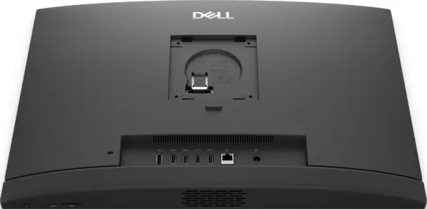 Pro 24 QC24251 — AIO Dell: 24″ Pulgadas 2K | Intel Core i5-14500T | 16GB RAM | 512GB SSD | Windows 11 Pro | 3 años garantía - imagen 4