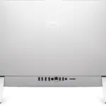 Inspiron 24 5430 — AIO Dell: 24″ Pulgadas | Intel Core i7-1355U | 16GB RAM | 1TB SSD | Negro | Windows 11 Home miniatura 8