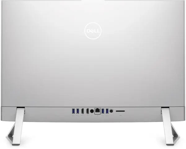 Inspiron 24 5430 — AIO Dell: 24″ Pulgadas | Intel Core i7-1355U | 16GB RAM | 1TB SSD | Negro | Windows 11 Home - imagen 8