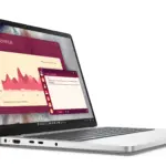 Inspiron 14 Y5C5C — Laptop Dell: 14″ Pulgadas | Intel Core Ultra 5 235U | 16GB RAM | 512GB SSD | Windows 11 Pro | 3 años garantía miniatura 4