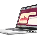 Inspiron 14 Y5C5C — Laptop Dell: 14″ Pulgadas | Intel Core Ultra 5 235U | 16GB RAM | 512GB SSD | Windows 11 Pro | 3 años garantía miniatura 5