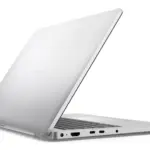 Inspiron 14 Y5C5C — Laptop Dell: 14″ Pulgadas | Intel Core Ultra 5 235U | 16GB RAM | 512GB SSD | Windows 11 Pro | 3 años garantía miniatura 7