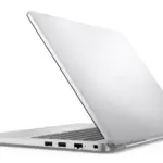Inspiron 14 Y5C5C — Laptop Dell: 14″ Pulgadas | Intel Core Ultra 5 235U | 16GB RAM | 512GB SSD | Windows 11 Pro | 3 años garantía miniatura 8